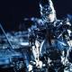 Image for article titled “It absolutely will not stop until you are dead”: 13 terrifying killer robots